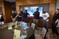 Baltimore-Station-Topgolf-2025-MF-0591