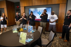 Baltimore-Station-Topgolf-2025-MF-0592