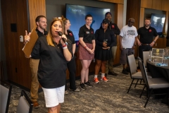 Baltimore-Station-Topgolf-2025-MF-0595