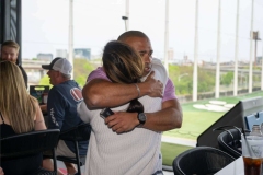 Baltimore-Station-Topgolf-2025-MF-0597