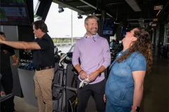 Baltimore-Station-Topgolf-2025-MF-0598