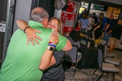 Baltimore-Station-Topgolf-2025-MF-0606