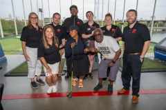 Baltimore-Station-Topgolf-2025-MF-0613
