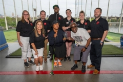 Baltimore-Station-Topgolf-2025-MF-0616