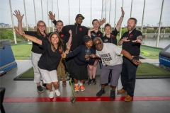Baltimore-Station-Topgolf-2025-MF-0618