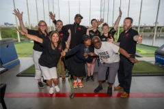 Baltimore-Station-Topgolf-2025-MF-0619