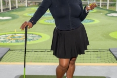 Baltimore-Station-Topgolf-2025-MF-0622