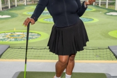 Baltimore-Station-Topgolf-2025-MF-0624