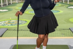 Baltimore-Station-Topgolf-2025-MF-0625