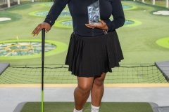 Baltimore-Station-Topgolf-2025-MF-0626