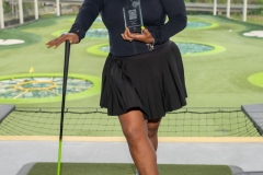 Baltimore-Station-Topgolf-2025-MF-0631
