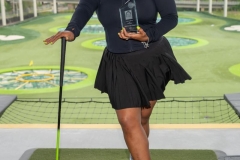 Baltimore-Station-Topgolf-2025-MF-0632