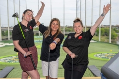 Baltimore-Station-Topgolf-2025-MF-0636