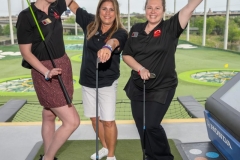 Baltimore-Station-Topgolf-2025-MF-0637