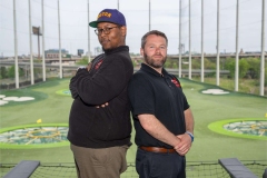 Baltimore-Station-Topgolf-2025-MF-0639