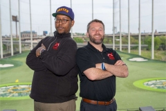 Baltimore-Station-Topgolf-2025-MF-0642