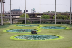 Baltimore-Station-Topgolf-2025-MF-7287
