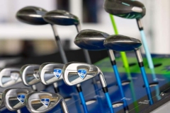 Baltimore-Station-Topgolf-2025-MF-7289