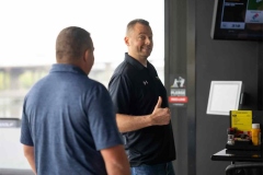 Baltimore-Station-Topgolf-2025-MF-7299