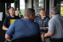 Baltimore-Station-Topgolf-2025-MF-7305