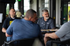 Baltimore-Station-Topgolf-2025-MF-7308