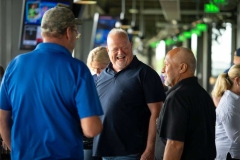 Baltimore-Station-Topgolf-2025-MF-7309