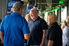 Baltimore-Station-Topgolf-2025-MF-7310