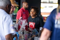 Baltimore-Station-Topgolf-2025-MF-7311