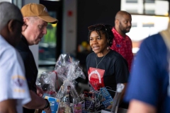 Baltimore-Station-Topgolf-2025-MF-7314