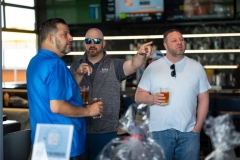 Baltimore-Station-Topgolf-2025-MF-7319