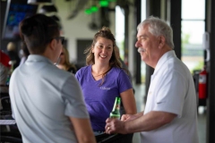 Baltimore-Station-Topgolf-2025-MF-7324