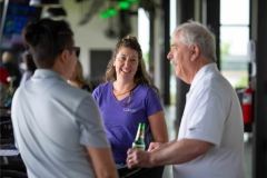 Baltimore-Station-Topgolf-2025-MF-7325
