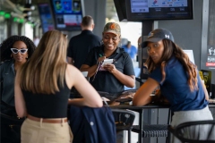 Baltimore-Station-Topgolf-2025-MF-7333