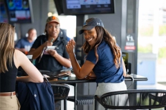 Baltimore-Station-Topgolf-2025-MF-7334