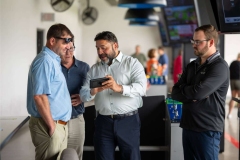 Baltimore-Station-Topgolf-2025-MF-7336