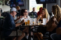 Baltimore-Station-Topgolf-2025-MF-7345