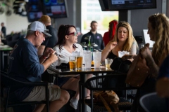 Baltimore-Station-Topgolf-2025-MF-7346