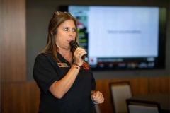 Baltimore-Station-Topgolf-2025-MF-7354