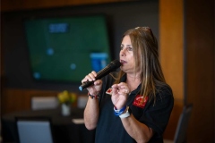 Baltimore-Station-Topgolf-2025-MF-7360