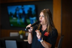 Baltimore-Station-Topgolf-2025-MF-7364