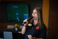 Baltimore-Station-Topgolf-2025-MF-7366