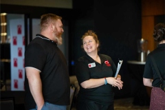 Baltimore-Station-Topgolf-2025-MF-7369