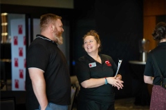 Baltimore-Station-Topgolf-2025-MF-7370