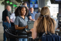 Baltimore-Station-Topgolf-2025-MF-7377
