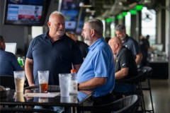 Baltimore-Station-Topgolf-2025-MF-7380