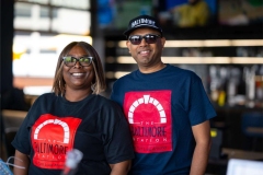 Baltimore-Station-Topgolf-2025-MF-7382