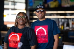 Baltimore-Station-Topgolf-2025-MF-7384