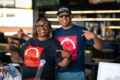 Baltimore-Station-Topgolf-2025-MF-7385