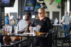Baltimore-Station-Topgolf-2025-MF-7389