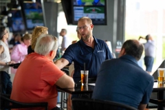Baltimore-Station-Topgolf-2025-MF-7394